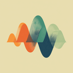 FinTune Logo